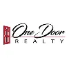 One Door Realty, Inc.