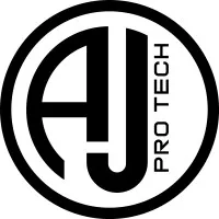 AJProTech - IoT Product Development
