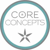 Core Concepts Tampa
