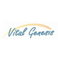 Vital Genesis