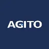 AGITO Global