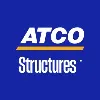 ATCO Structures ATCO Structures