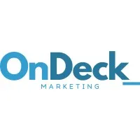 OnDeck Marketing