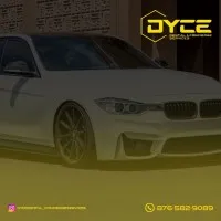 Dyce Rental & Concierge Services