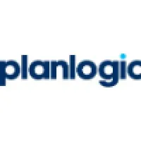 Planlogic
