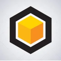 B-SECURE