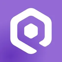 Qoobus