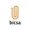 BICSA BICSA