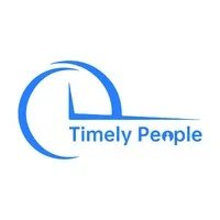 Timely People Timely People