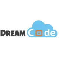 DreamCode