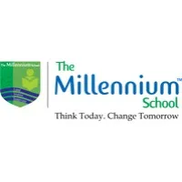 The Millennium School Jaipur