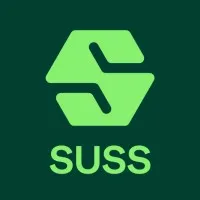 SUSS