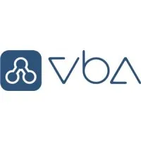 VBA Sp. z o.o.