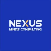 Nexus Minds Consulting