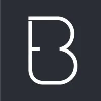 Bierce Design Build
