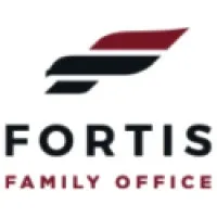 Fortis Family Office Fortis Family Office