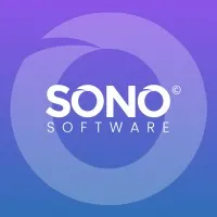 Sono Software Sono Software