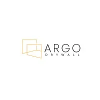 Argo Drywall