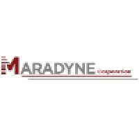 Maradyne Corporation
