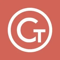 Close The Gap Foundation Close The Gap Foundation