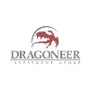 Dragoneer Investment Group Dragoneer Investment Group