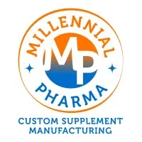 Millennial Pharma LLC