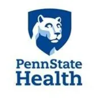 Penn State Health Medical Group – Lemoyne