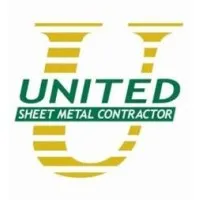 United HVAC United HVAC