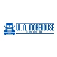 WN MOREHOUSE TRUCK LINE, INC
