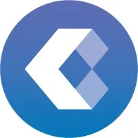 Capital Rx