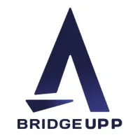 BridgeUpp