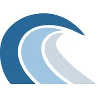 SubtecPro Ltd