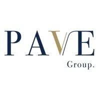 Pave Group