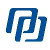 Polymerall Flexible Packaging Polymerall Flexible Packaging
