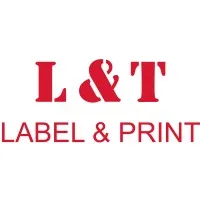 Label Tag Printing & Packaging Co., Ltd Label Tag Printing & Packaging Co., Ltd