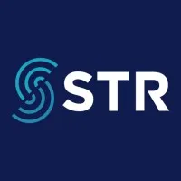 STR