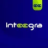 Inteegra Tec Inteegra Tec