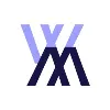 Web Mantra IT Solutions Web Mantra IT Solutions