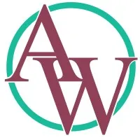 ANW Mark Web Solutions