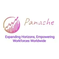 Panache Solutions Panache Solutions