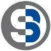 Signaling System Solutions, Inc. Signaling System Solutions, Inc.