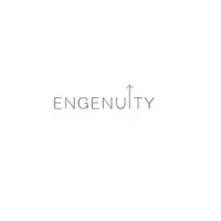 Engenuity (Pty) Ltd