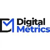 Digital Metrics Limited