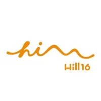 Hill16