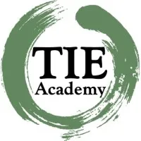The Integrated Entrepreneur Academy The Integrated Entrepreneur Academy