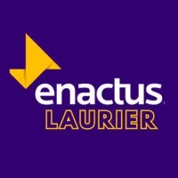 Enactus Laurier