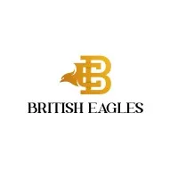 British Eagles