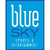 Blue Sky Sports & Entertainment, LLC Blue Sky Sports & Entertainment, LLC
