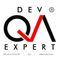DevQAExpert Solution Private Limited