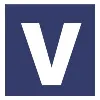 Vectus LLC Vectus LLC